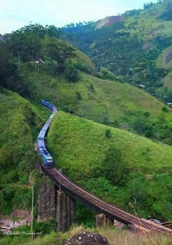 Ella Way Resort Peradeniya Esterno foto