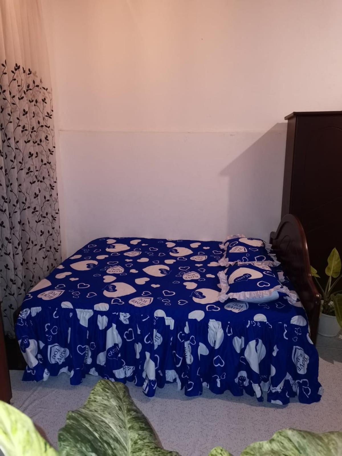 Ella Way Resort Peradeniya Esterno foto